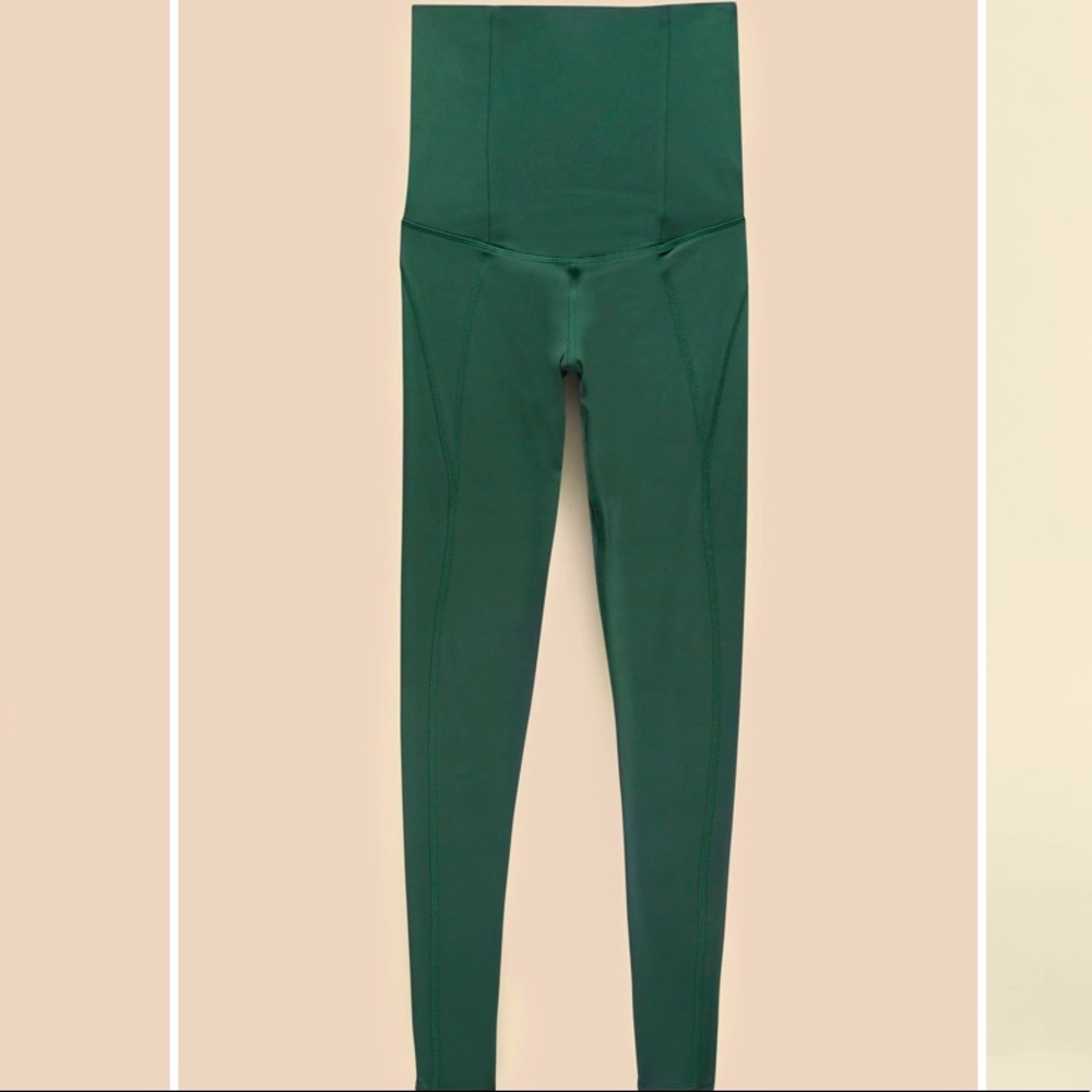 Maternity Leggings